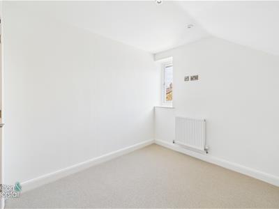 Picture 22